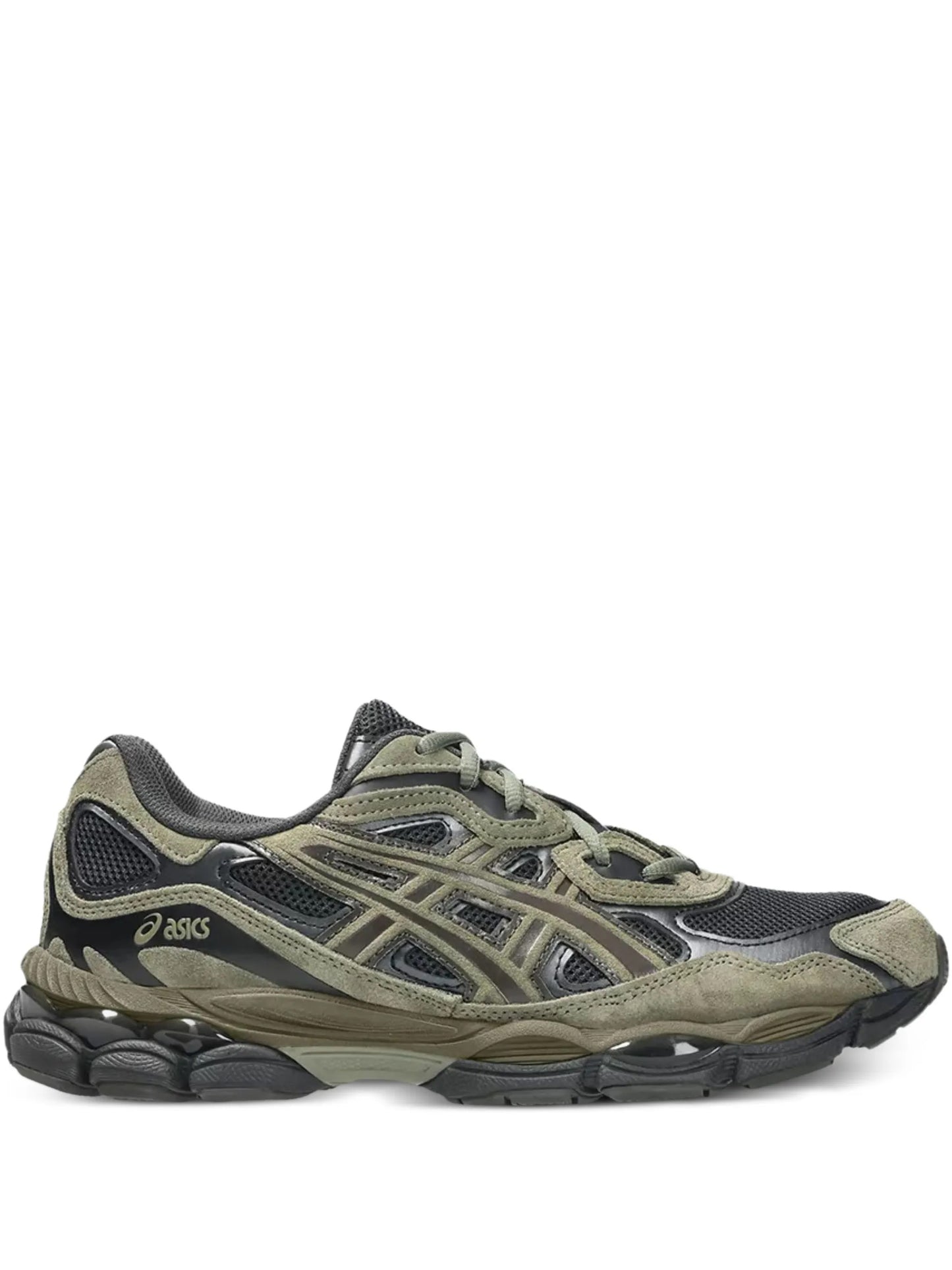 Asics Gel Nyc