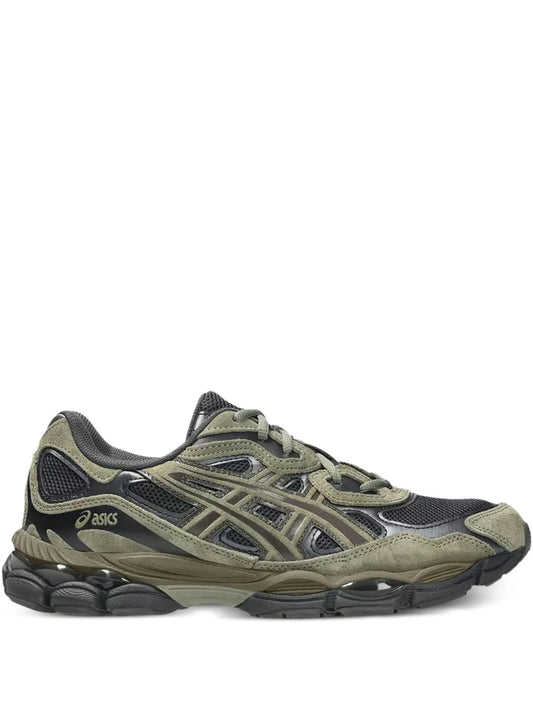 Asics Gel Nyc