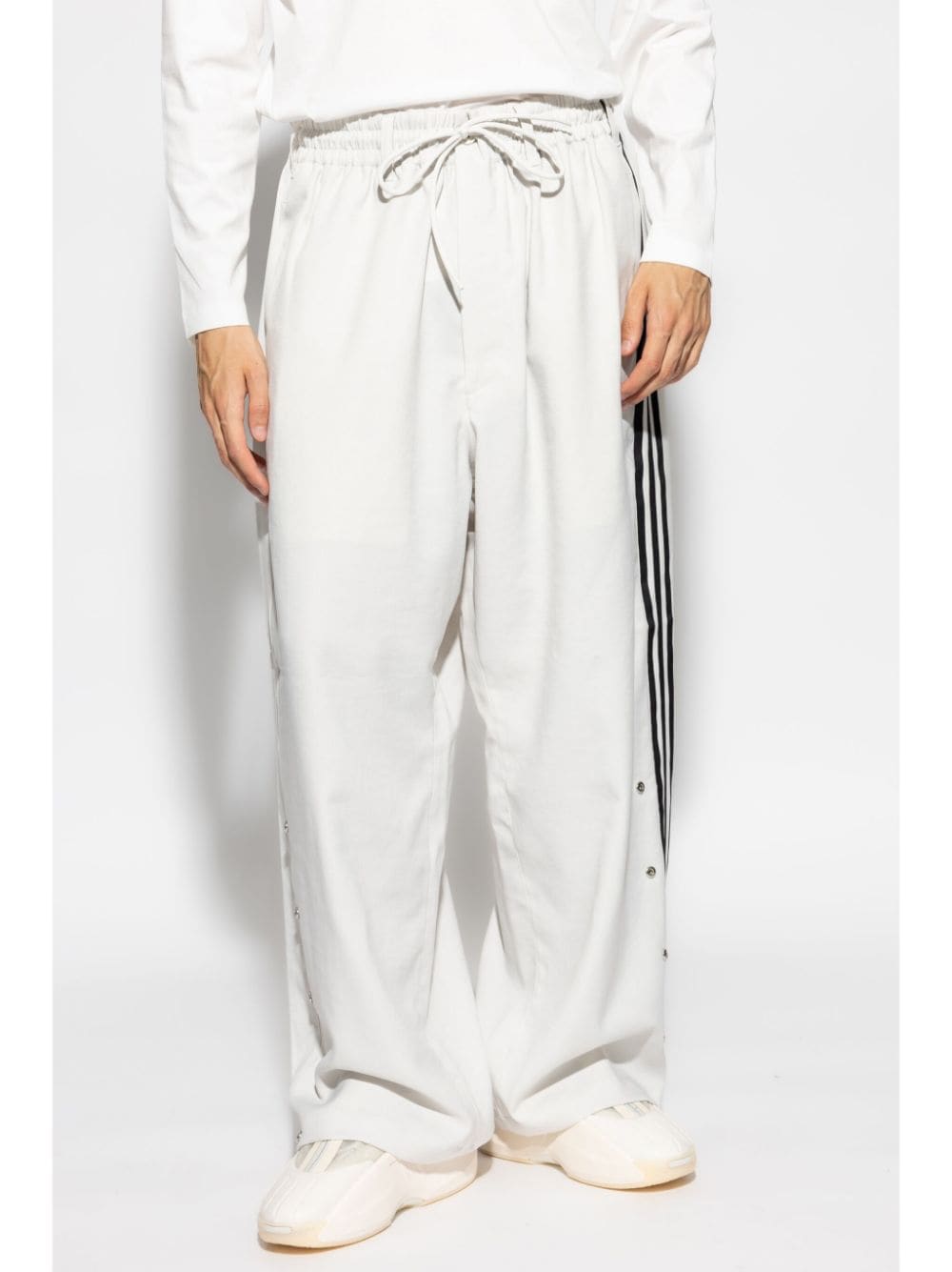 Sport Uniform Pant