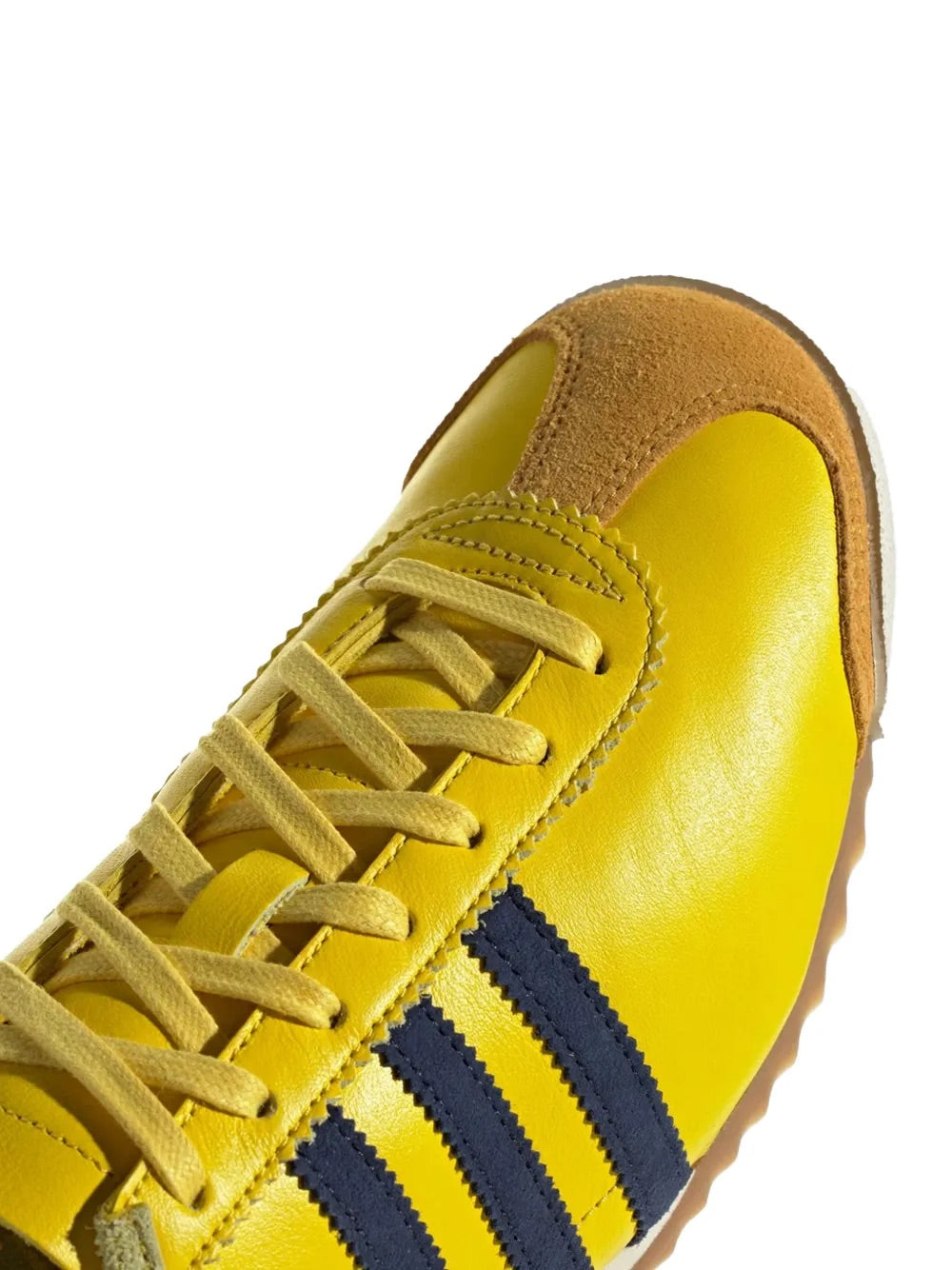 Adidas Italia 60s
