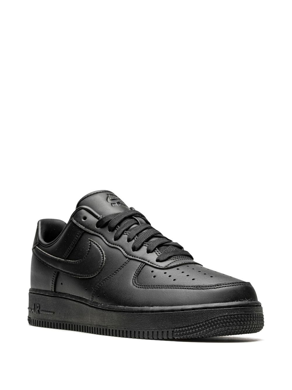 Nike Air Force 1 07 Fresh