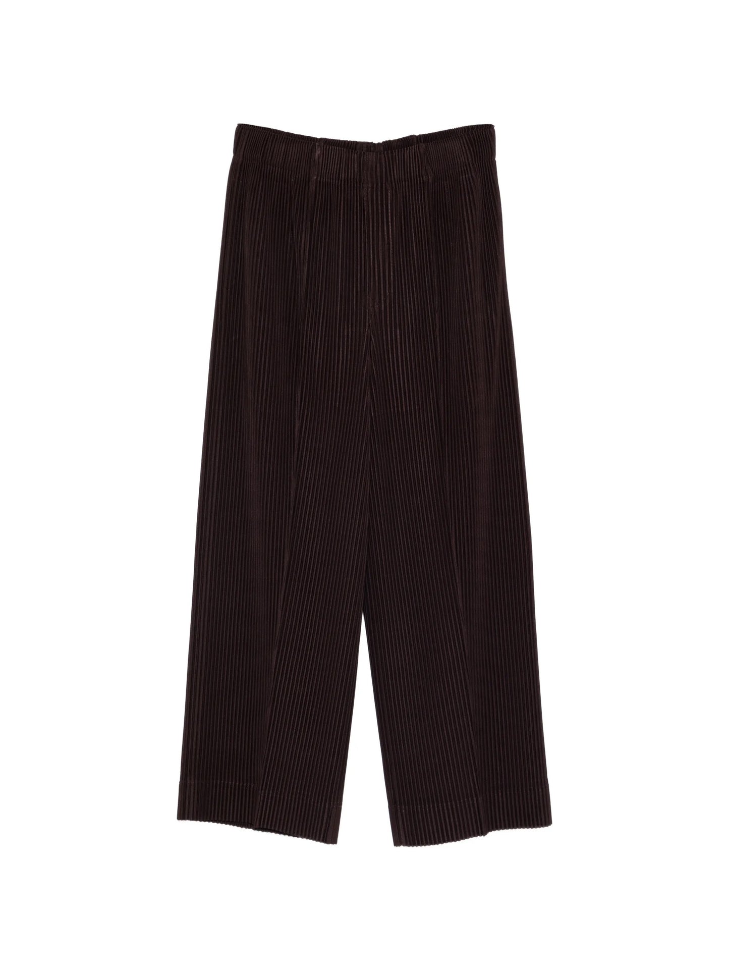 Homme Plissè Pants