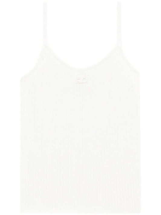 Tank top Reedition