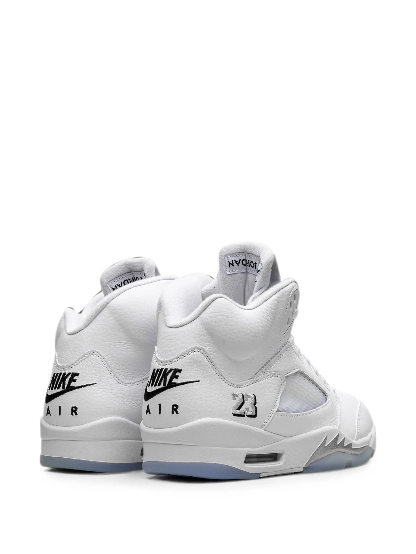 Nike Air Jordan 5 Retro Og
