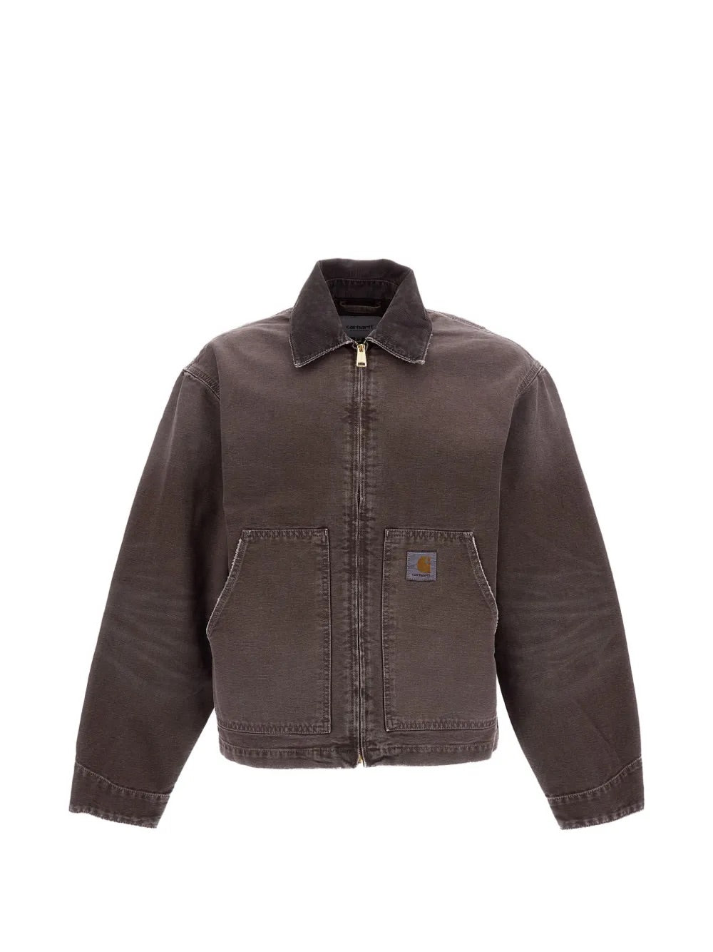 Carhartt OG Arcan Jacket