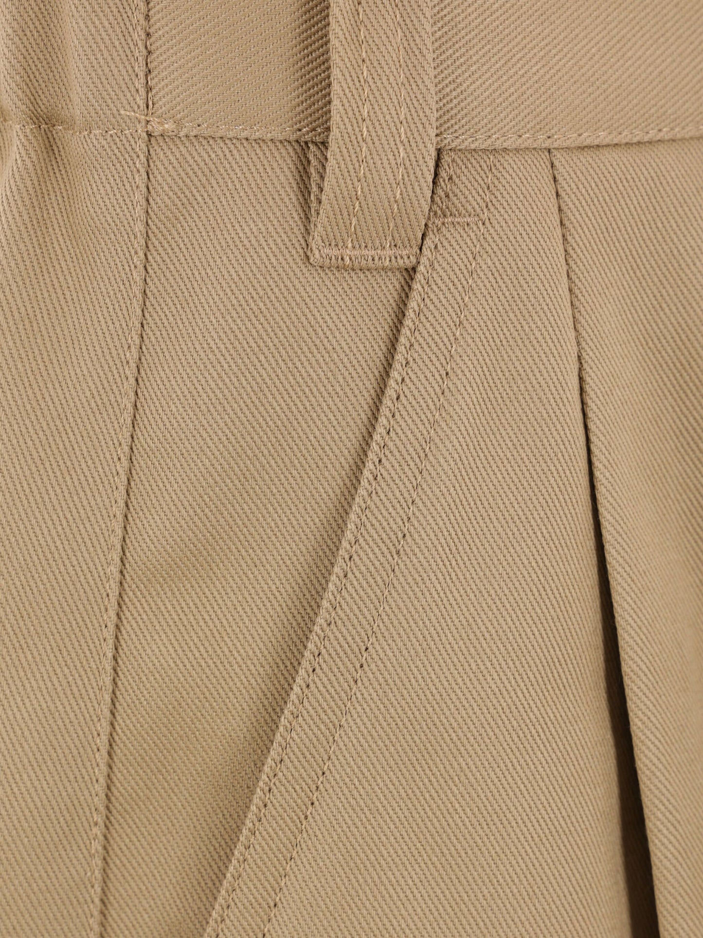 Pantalone