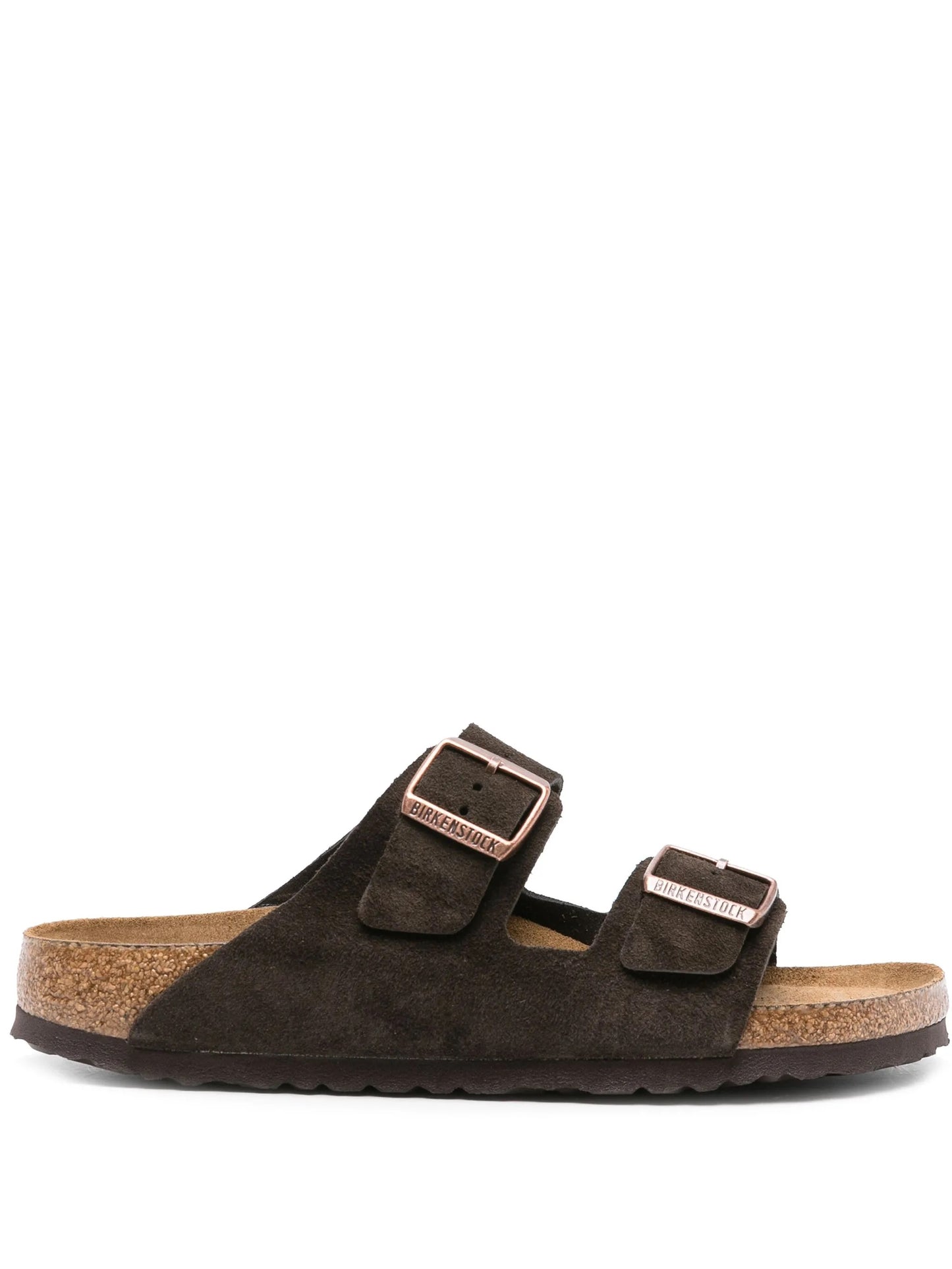 Birkenstock Arizona Sfb