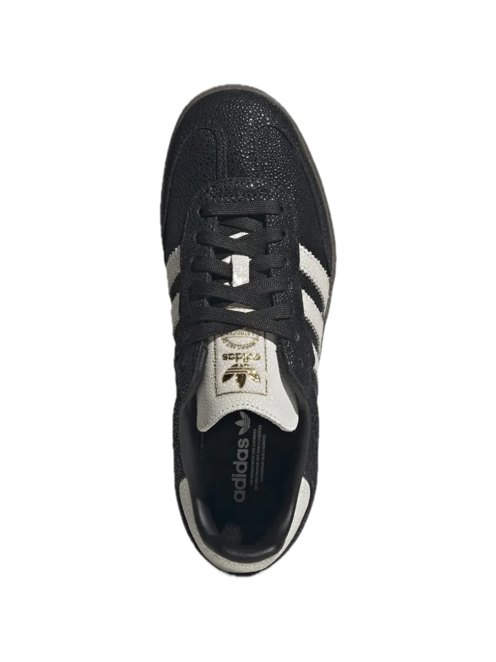 Adidas Samba Og W