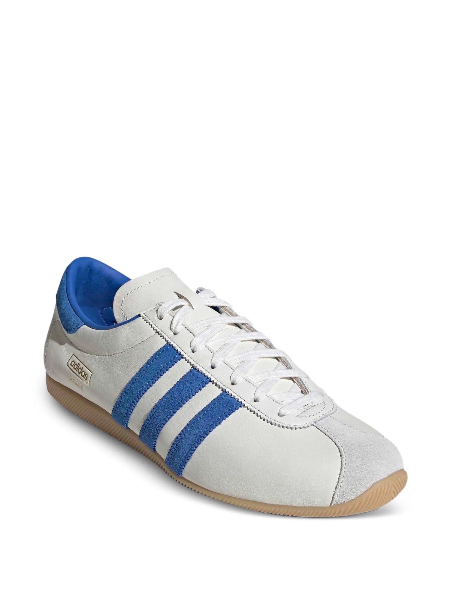 Adidas Paris