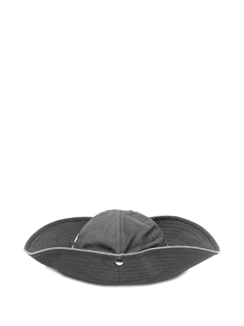 WB BUCKET HAT