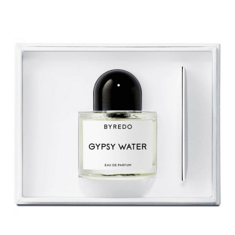 GYPSY WATER EDP