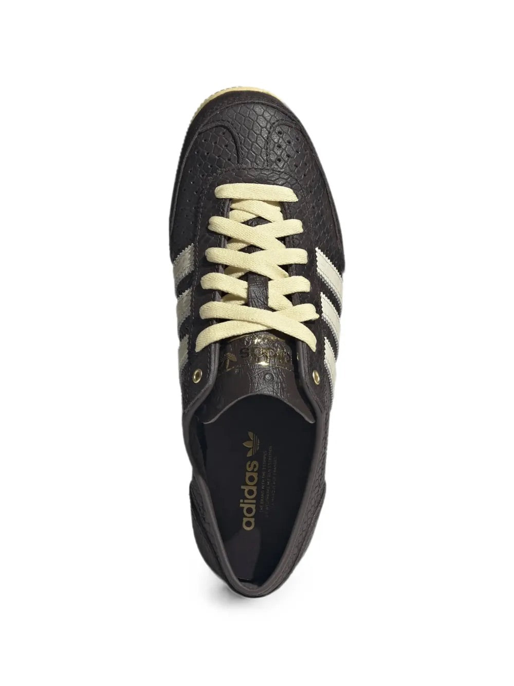 Adidas Japan Decon W