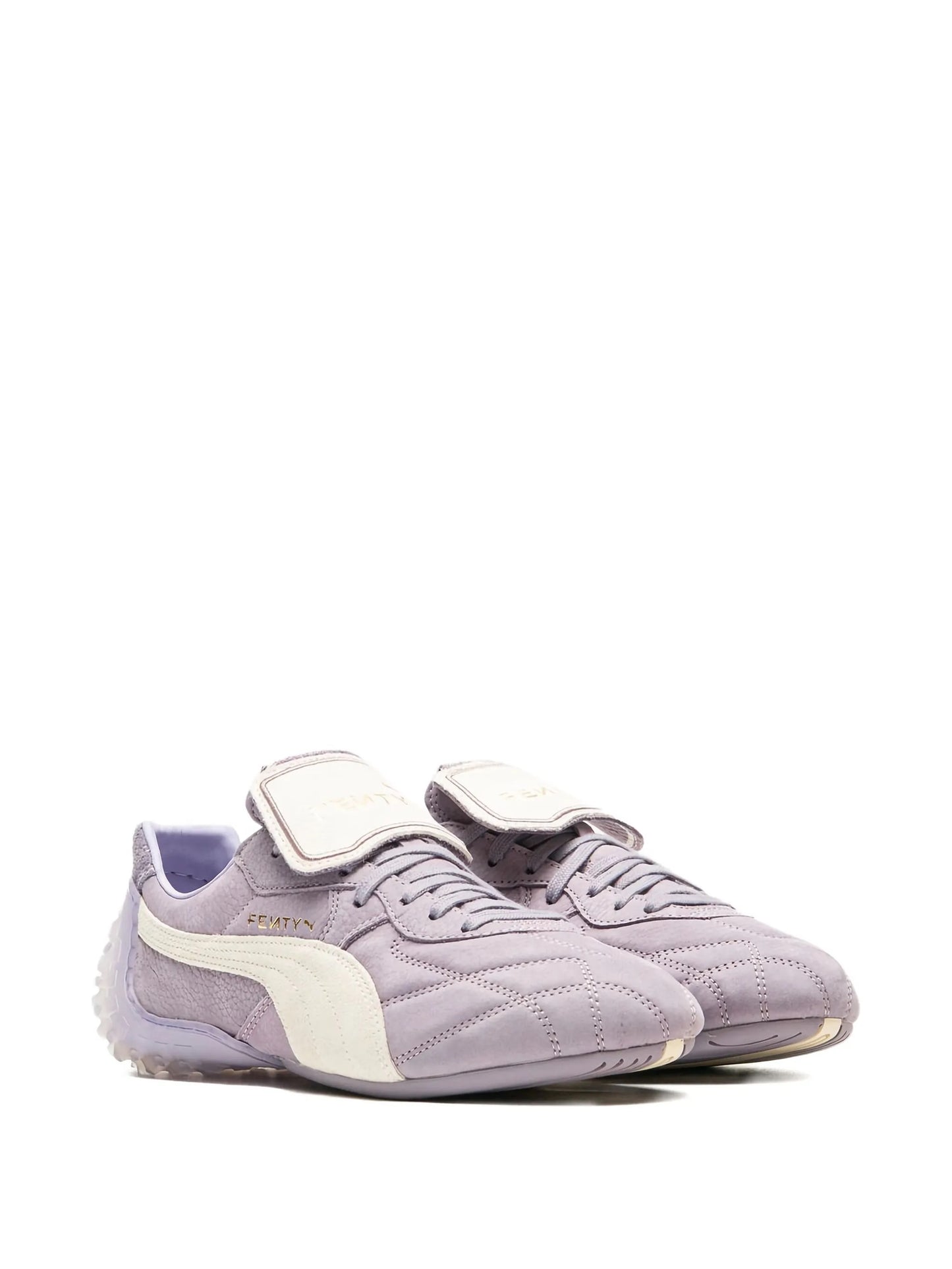 PUMA X FENTY AVANTI
