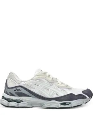 Asics Gel Nyc