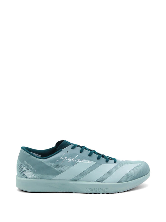 Y-3 Adizero Rc 6