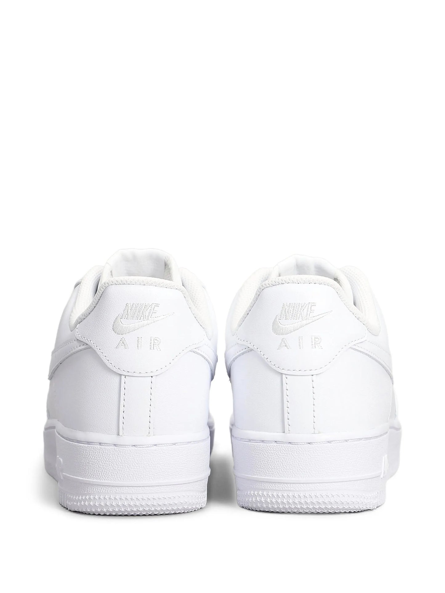 AIR FORCE 1 '07