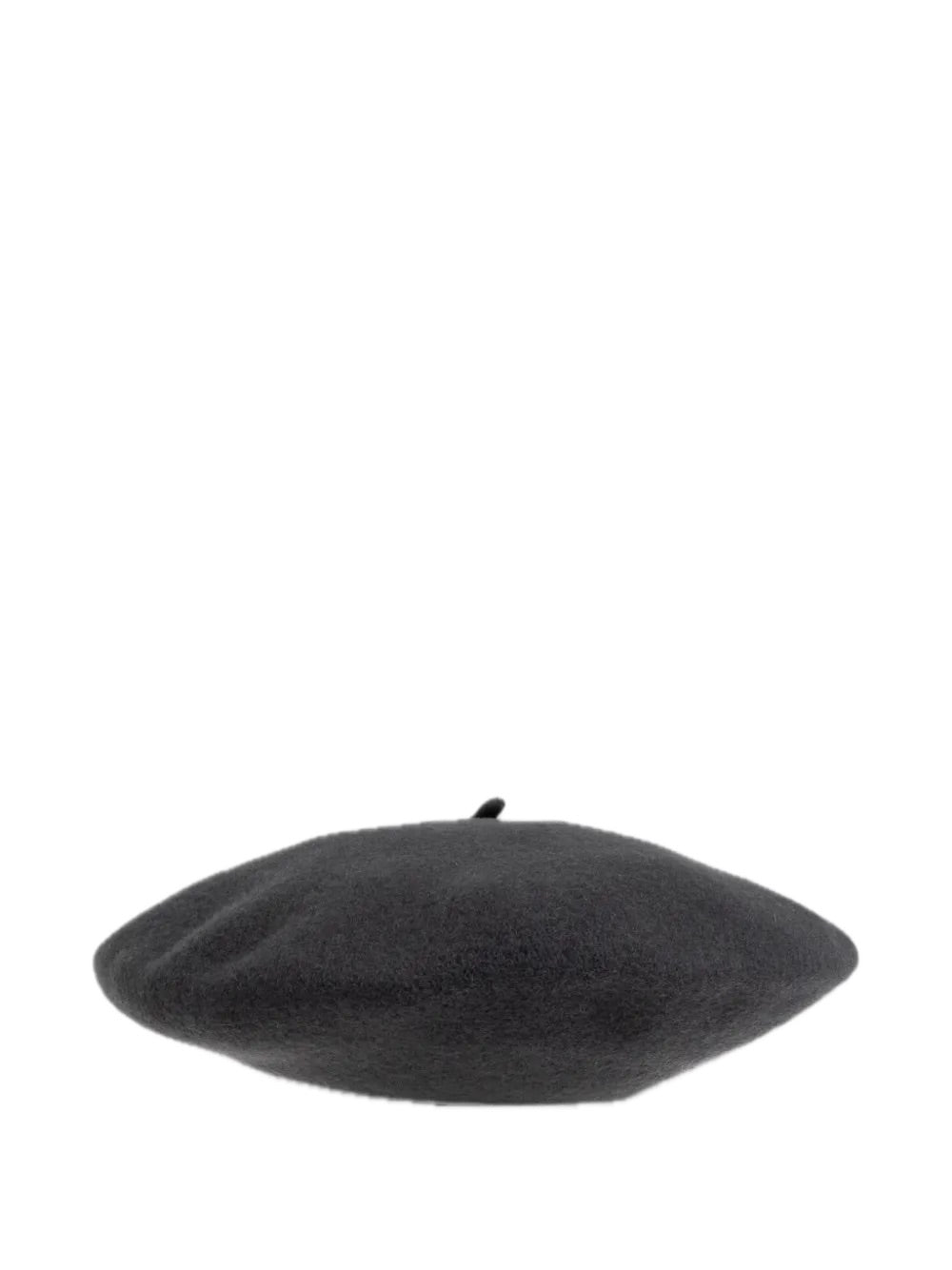 Cappello