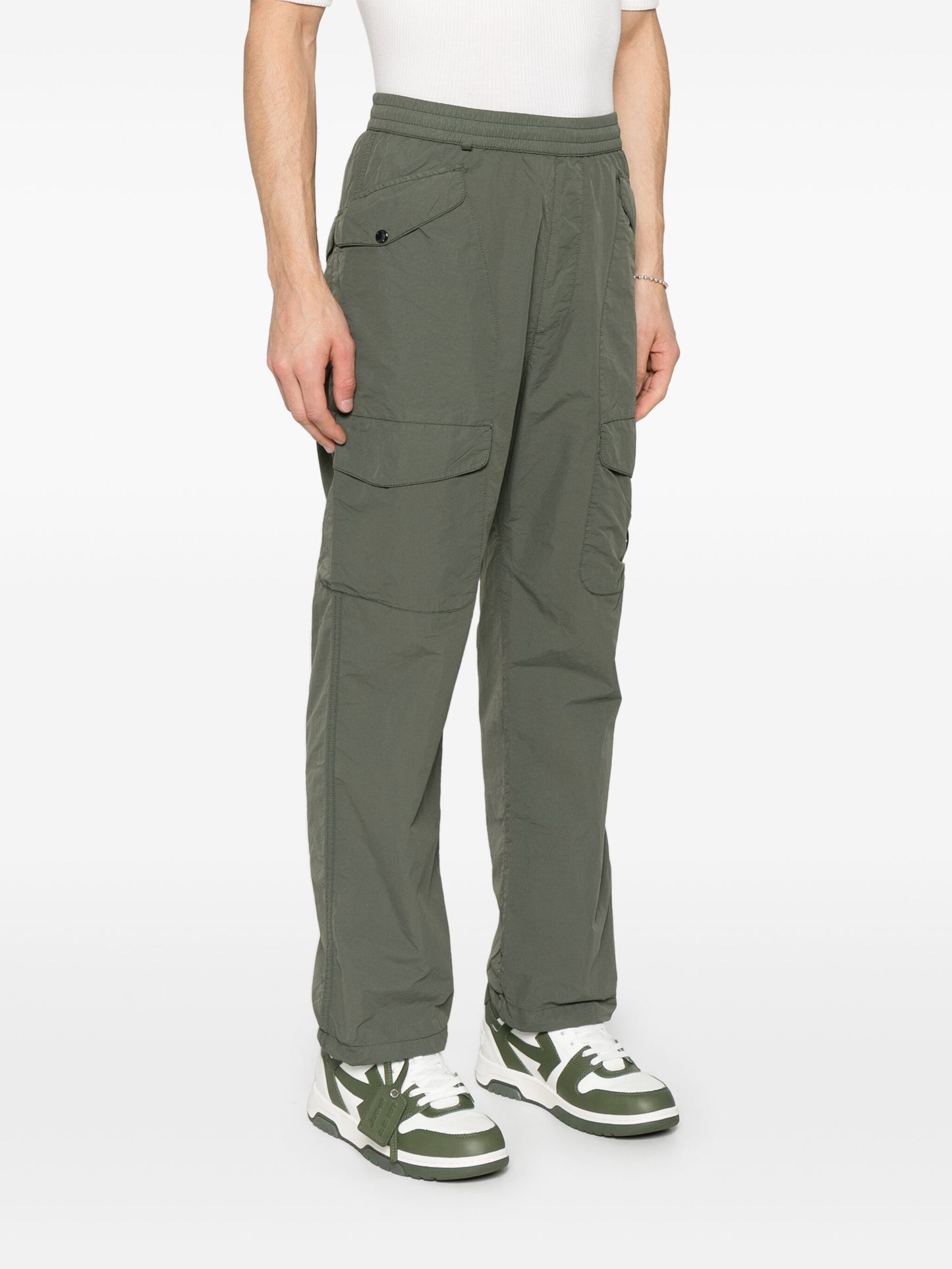 Cargo Pant