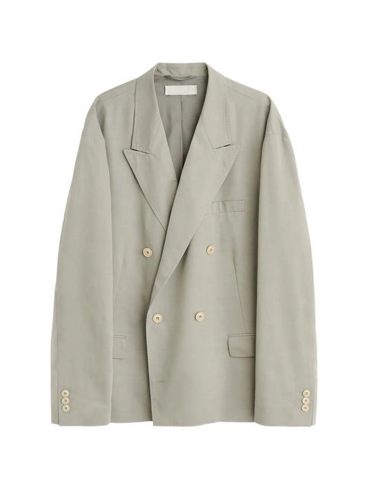 HALT BLAZER