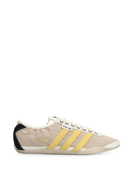 Adidas Tokyo W SFTM