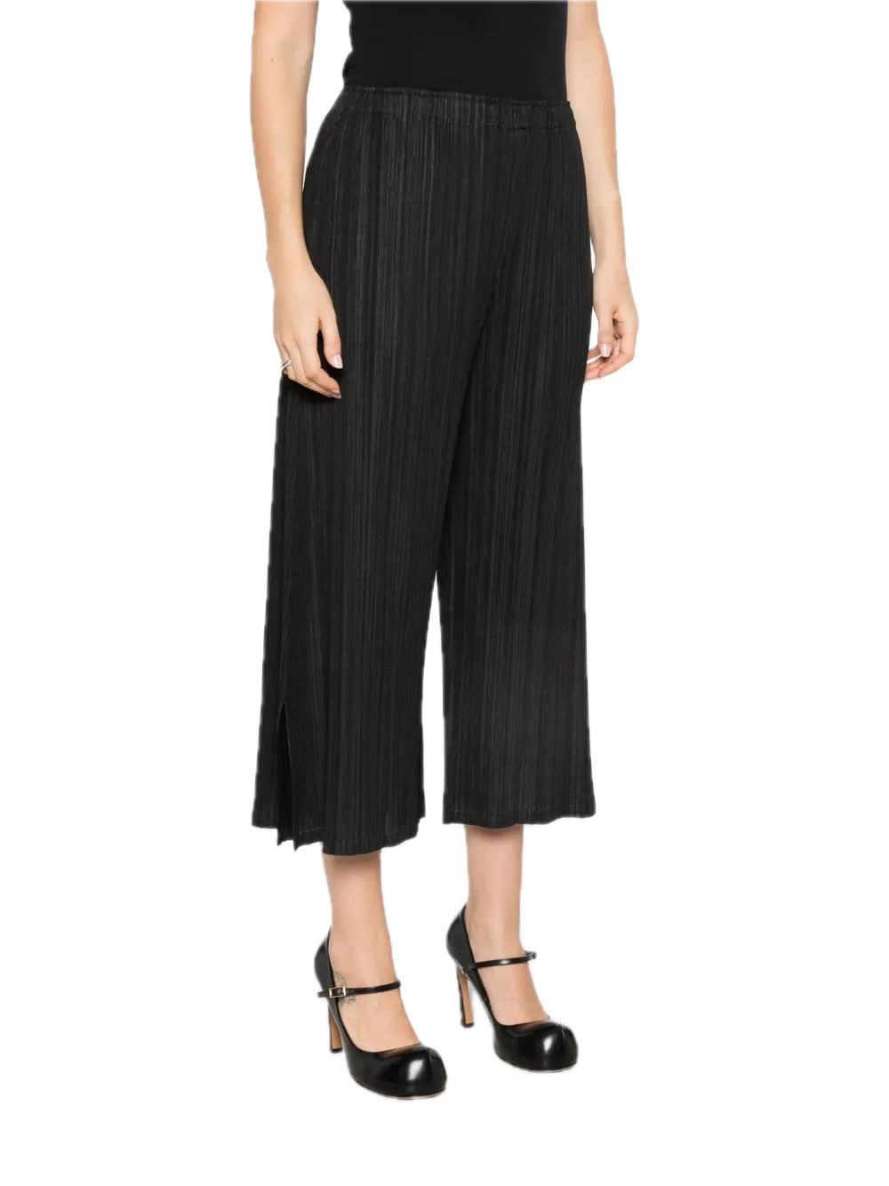 Pleats Please Pants