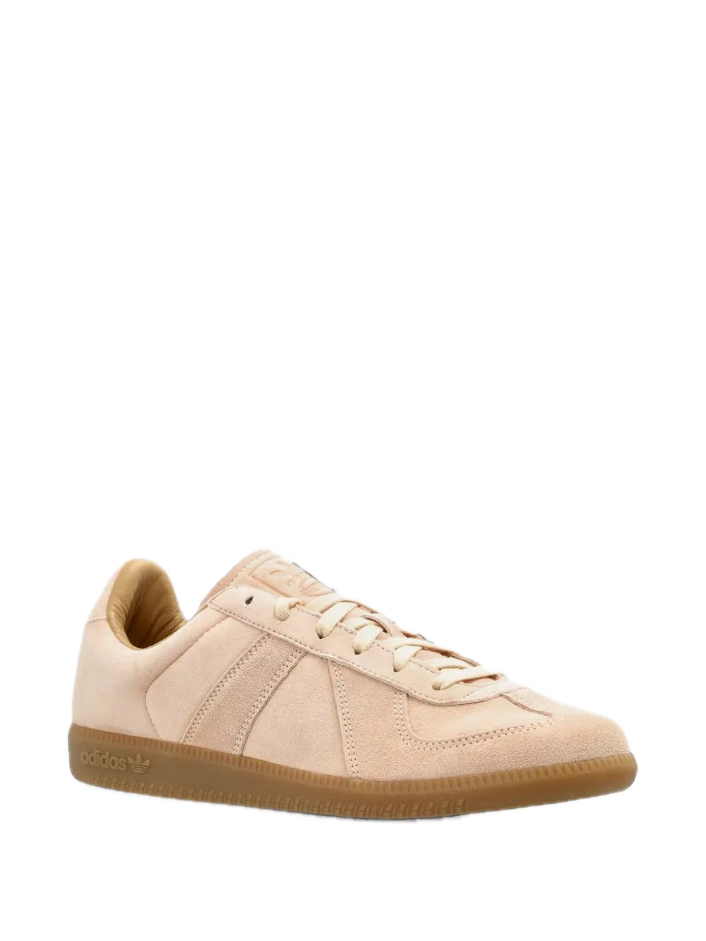 Adidas Bw Army