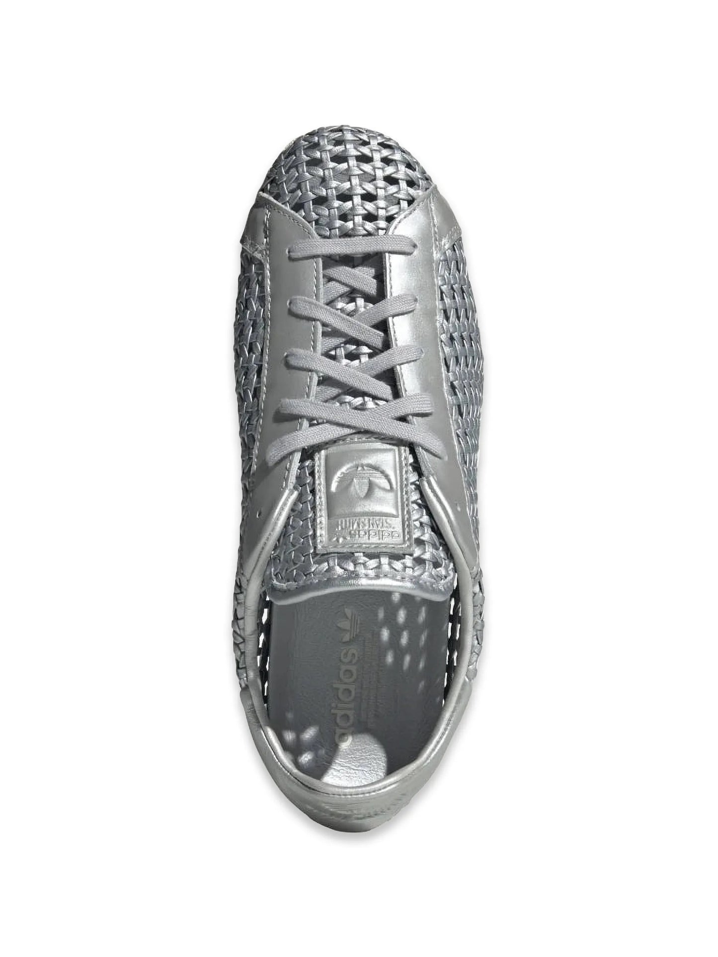 Adidas Stan Smith Lo Pro W