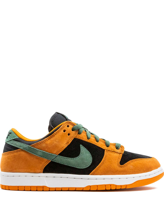 Nike Dunk Low Uomo