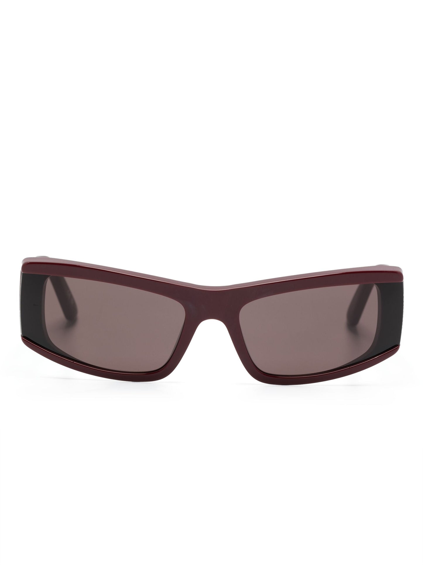 Sunglass Woman Metallo