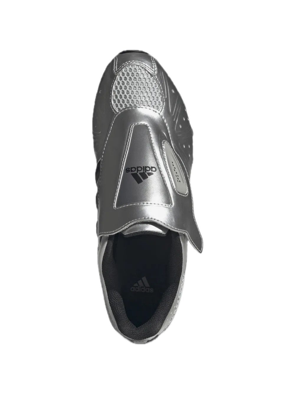 Adidas Ghost Moto Low W