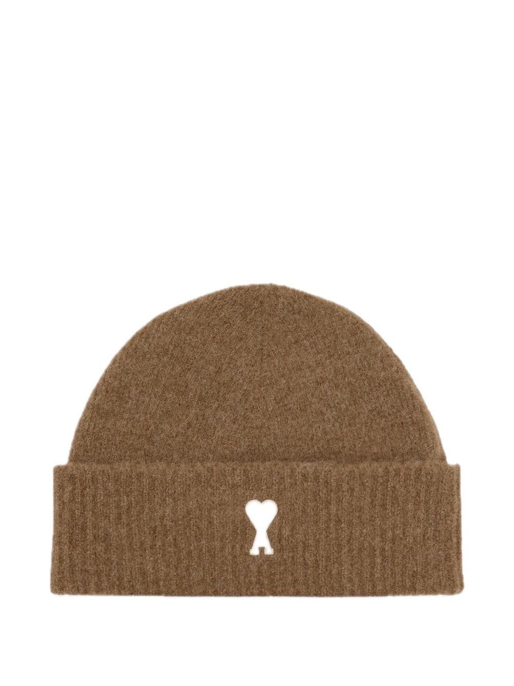 Ami Adc Beanie