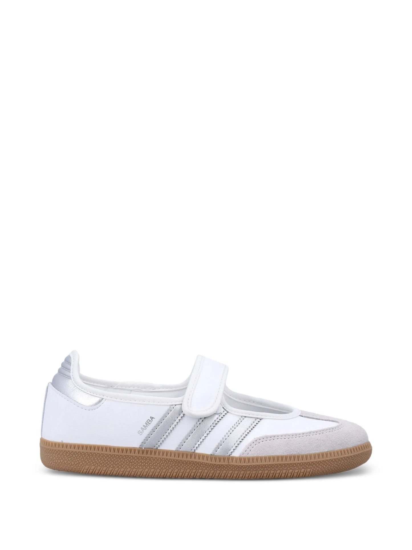 Adidas Samba Jane