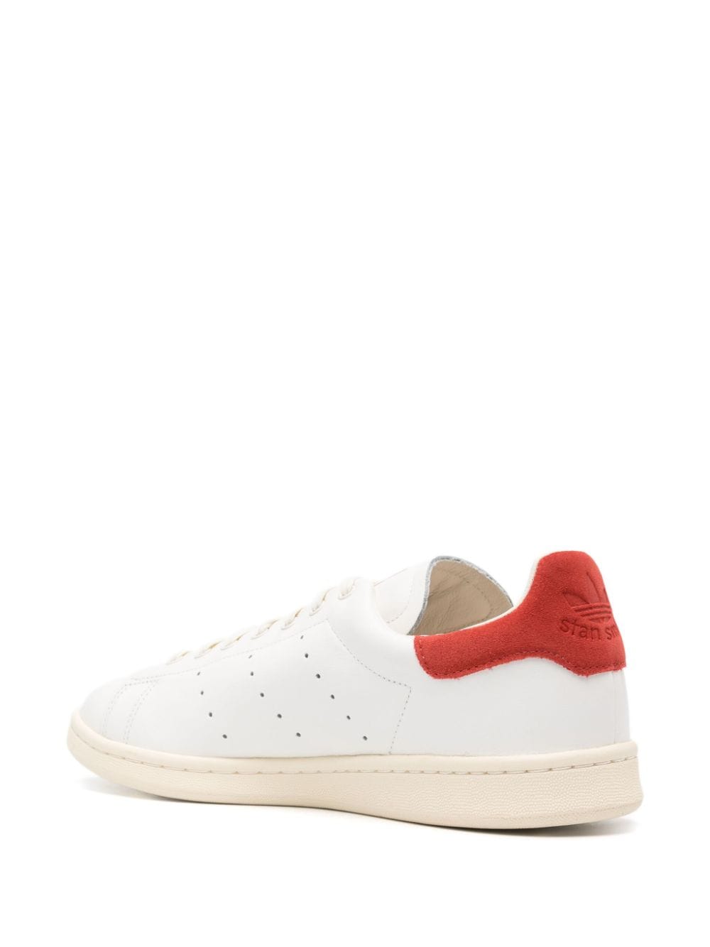 Stan Smith Lux