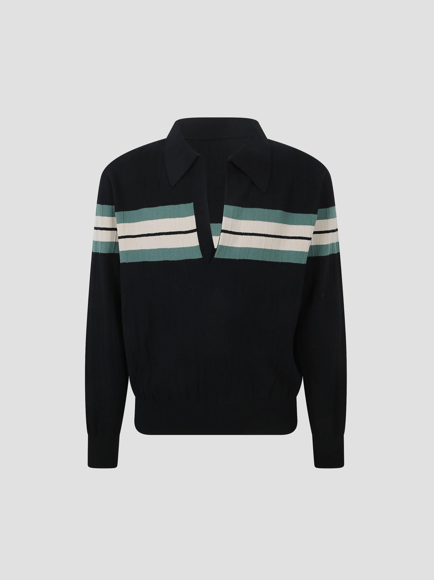 Dries Van Noten Maona Sweater