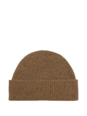 Ami Adc Beanie