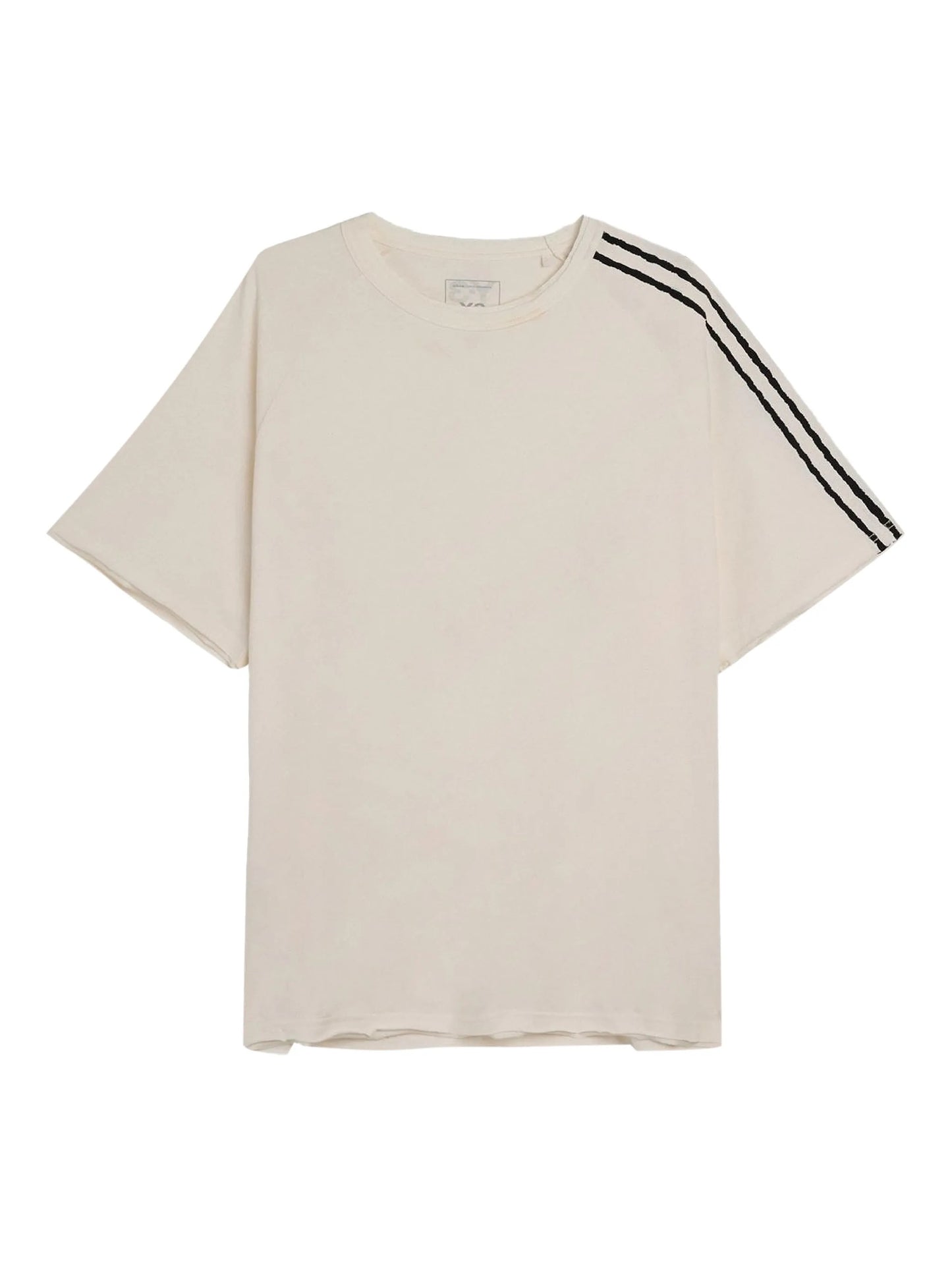 Y-3 Re 3S Ss Tee