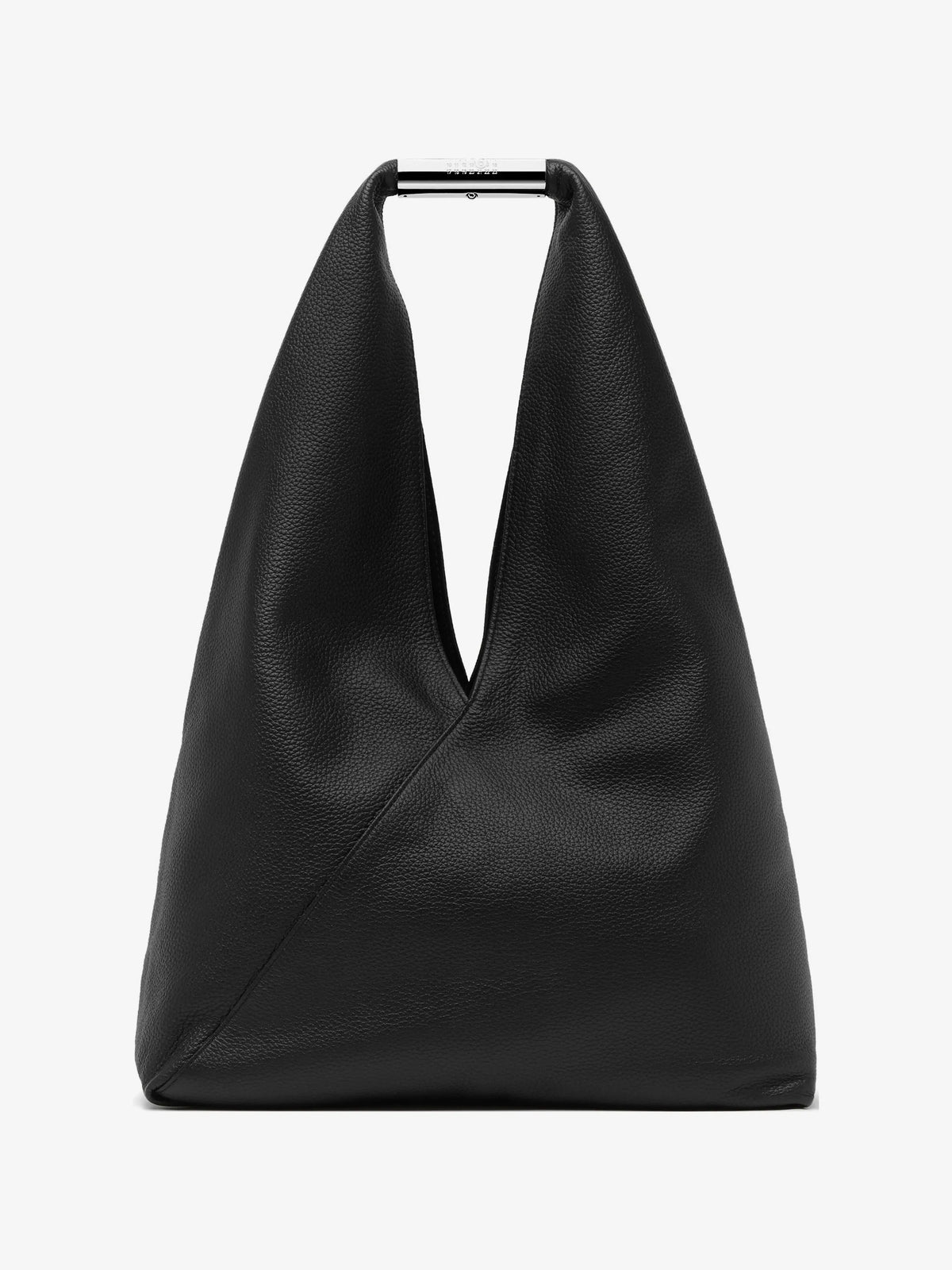 Borsa Mano