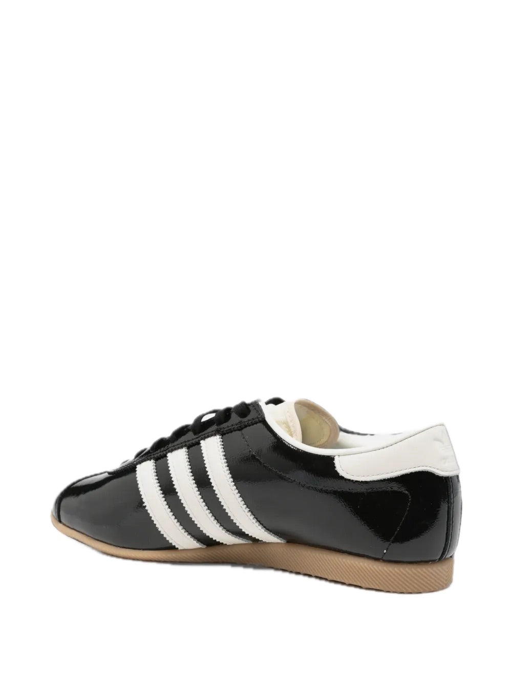 Adidas Paris