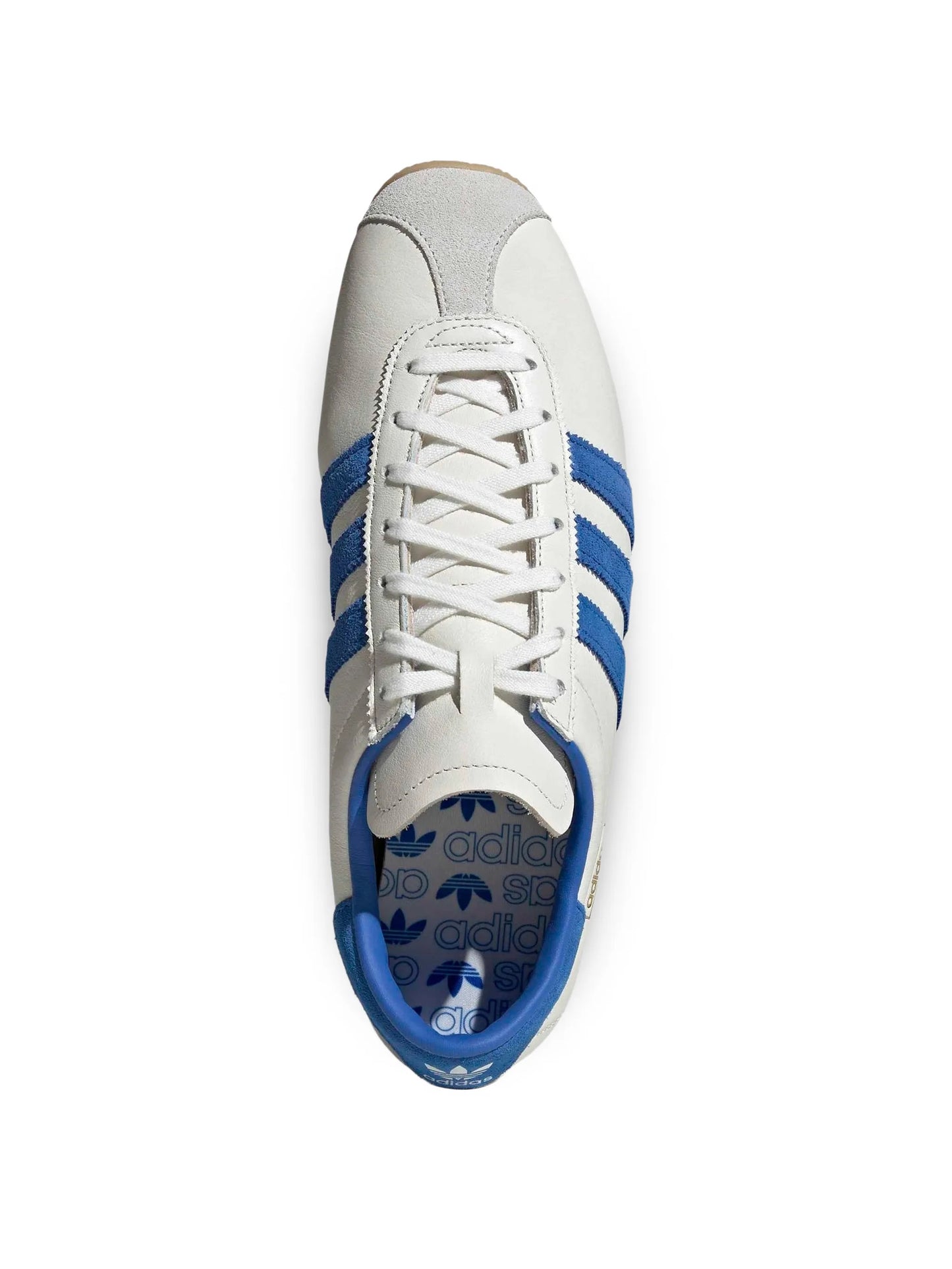 Adidas Paris