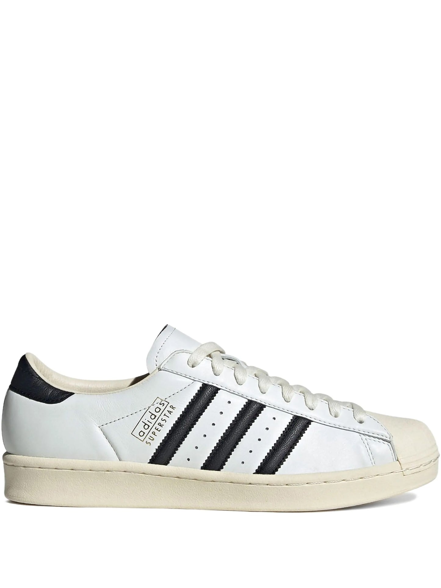Superstar Vintage