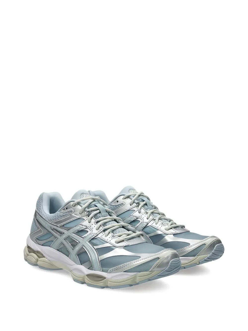 Asics Gel Cumulus 16