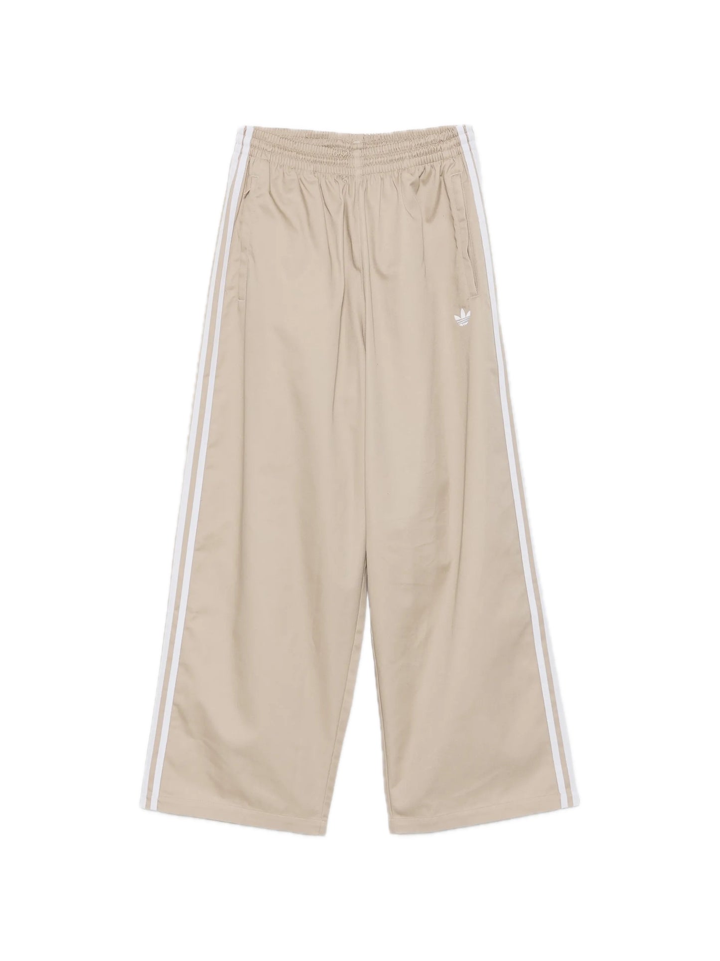 Adidas Twill Pnt