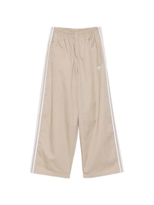 Adidas Twill Pnt