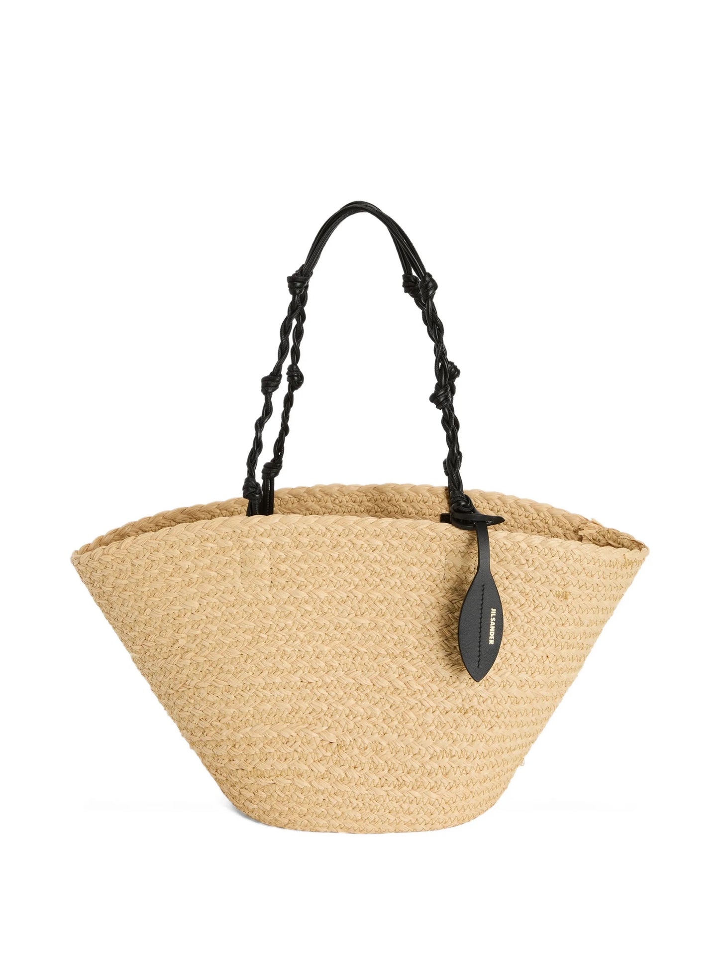 Borsa Shopping
