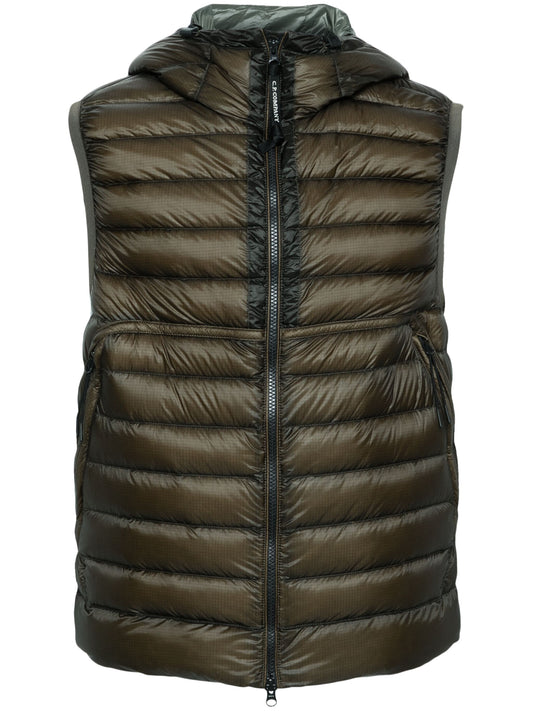 Gilet da esterno