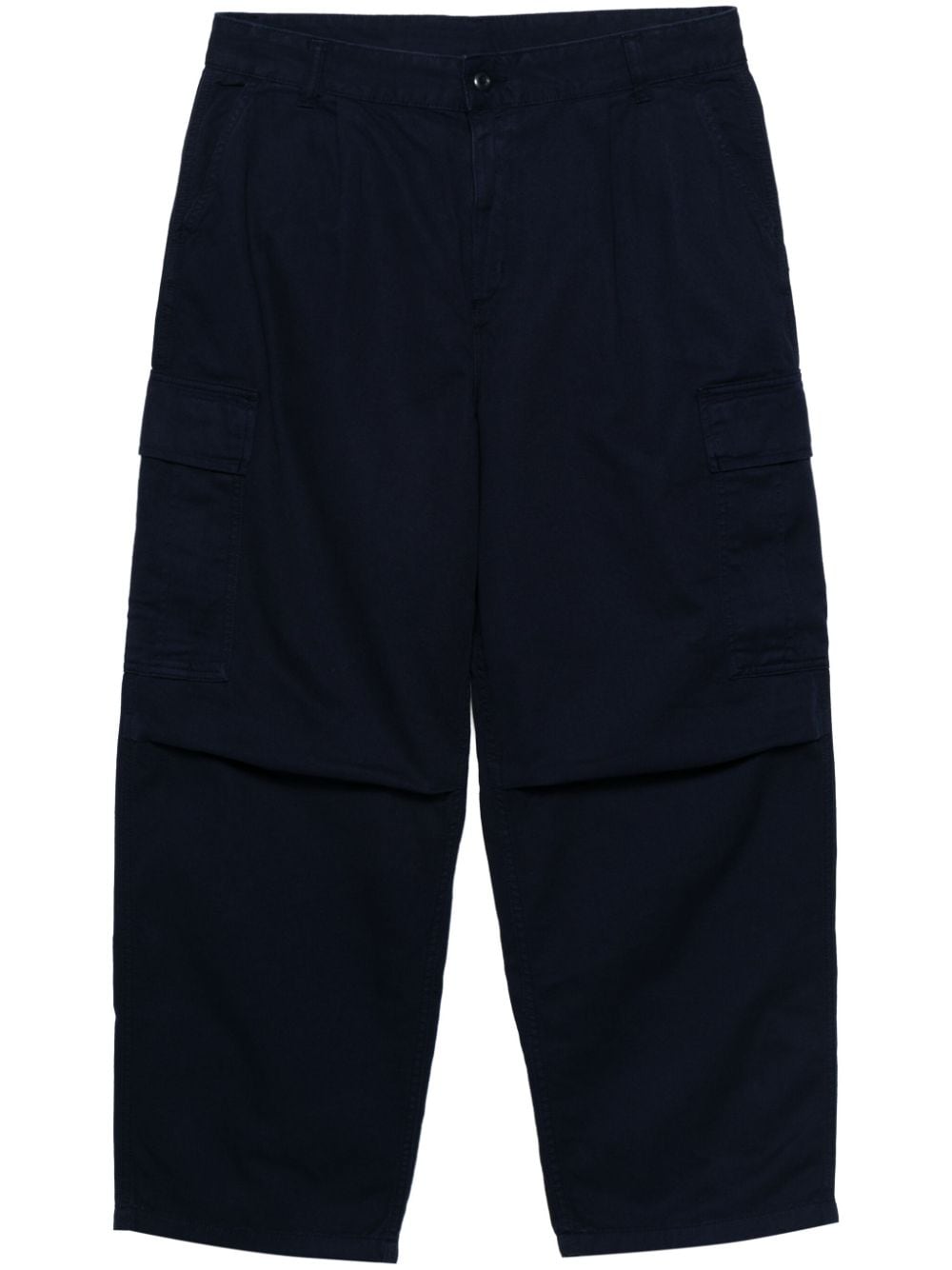 Cole Cargo Pant