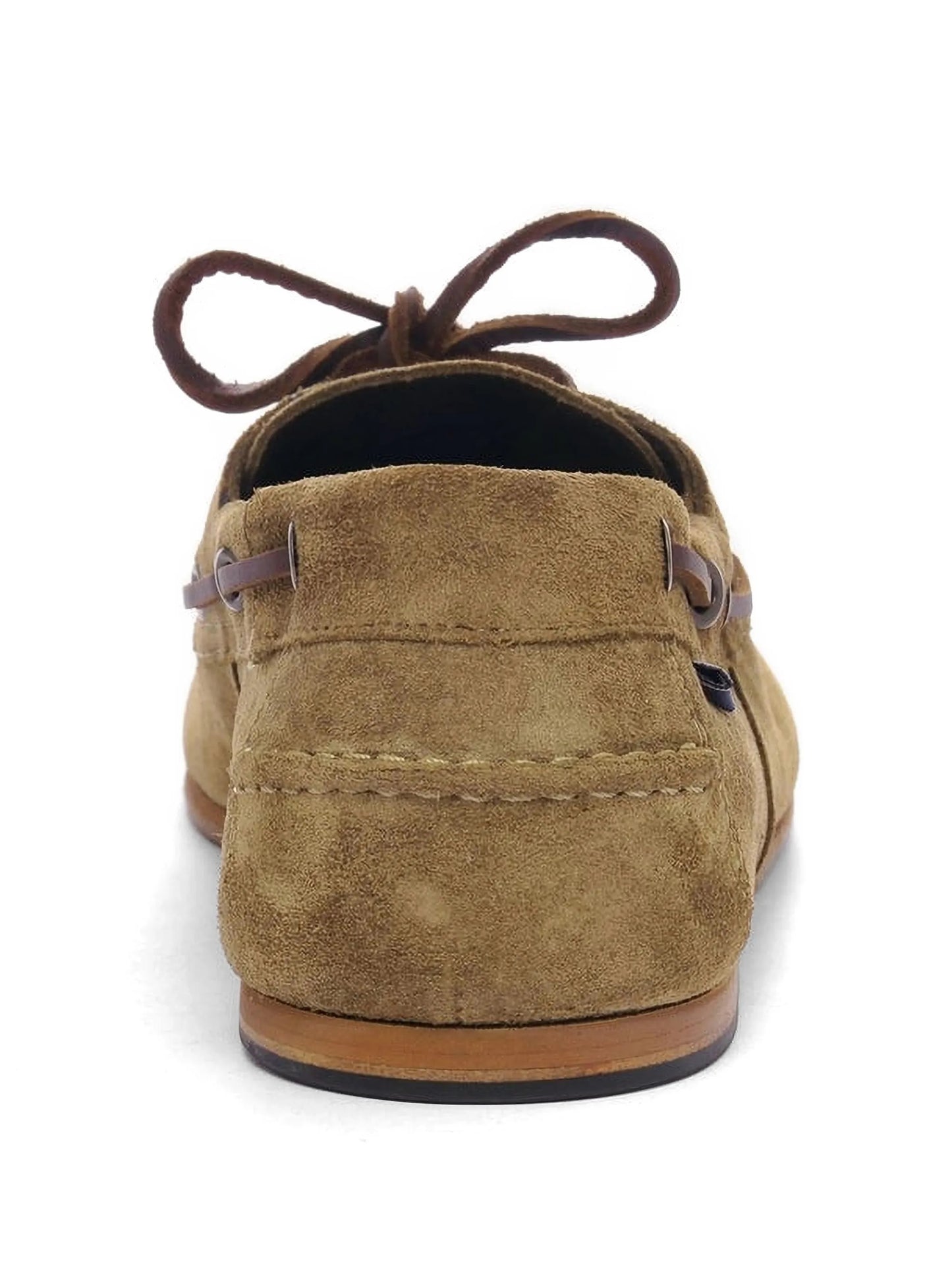 Sebago Owen