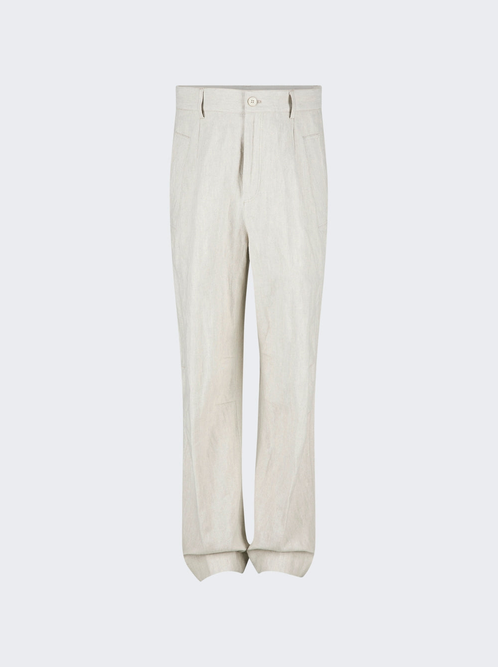 Dries Van Noten Pencks Pants
