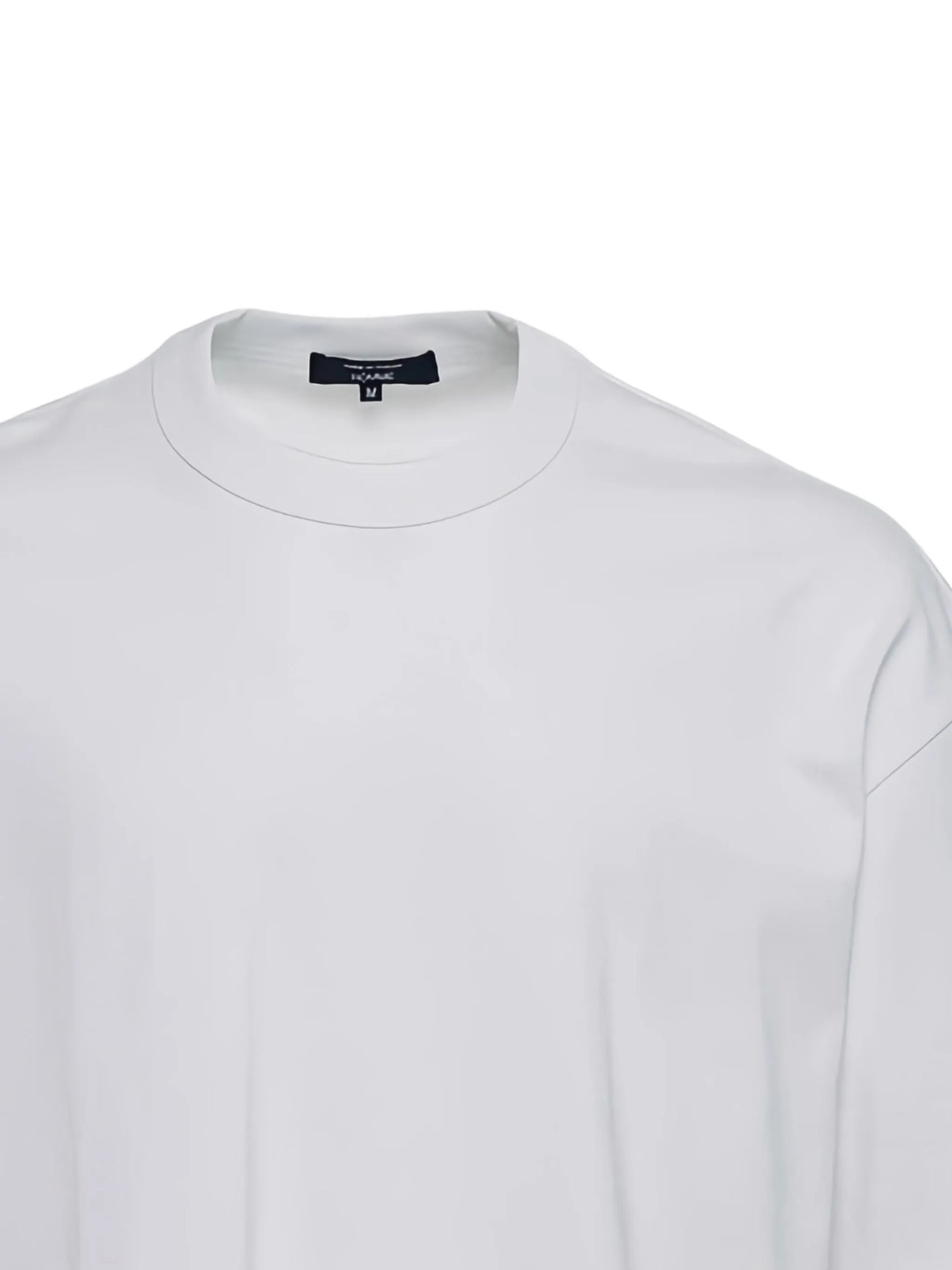 Comme des Garçon Homme Tee