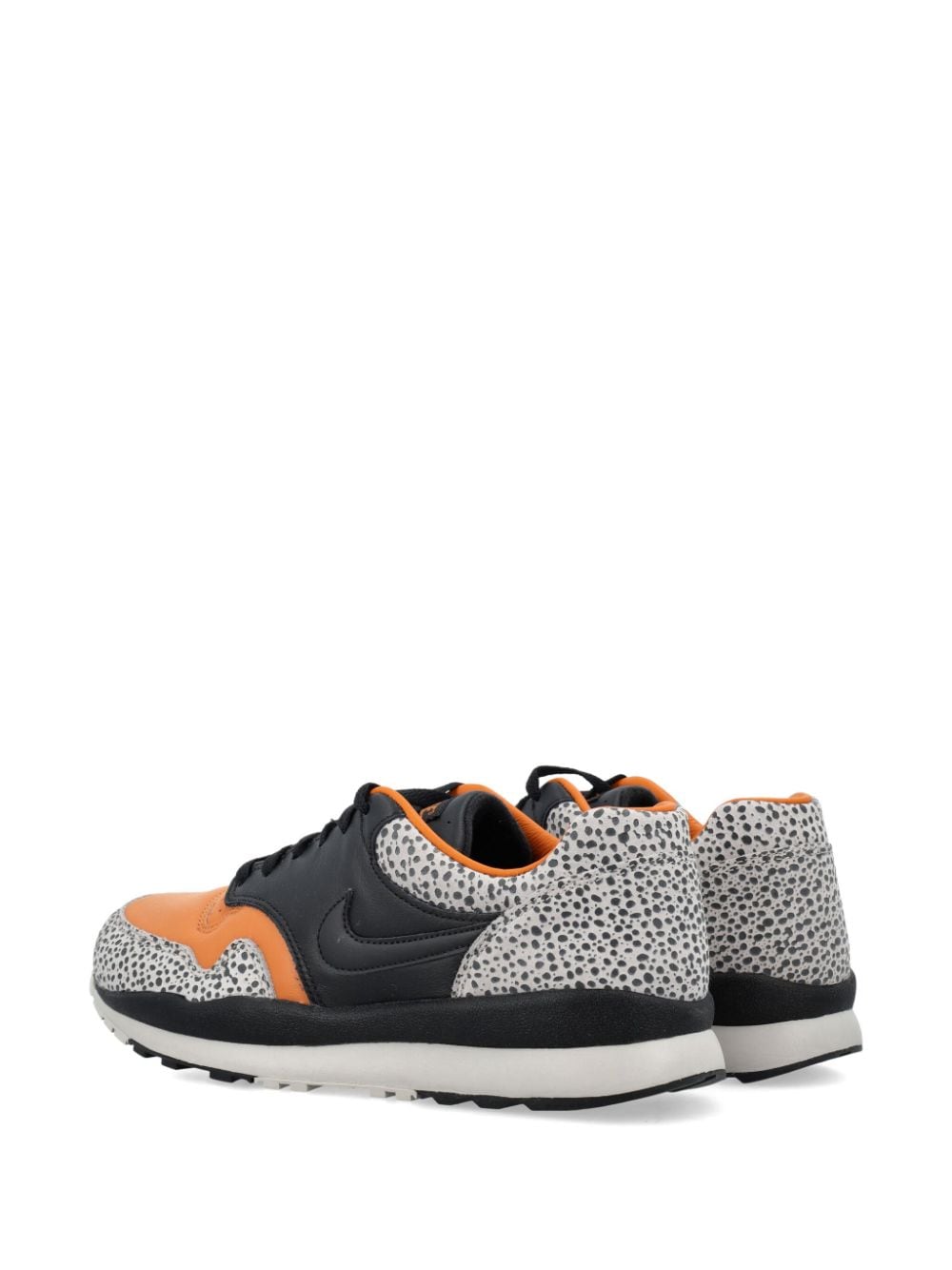 Nike Air Safari